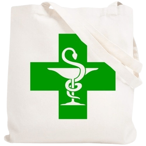 Pharmacie