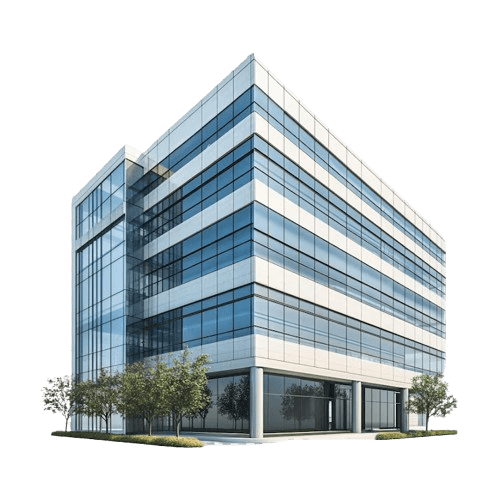 Entreprise