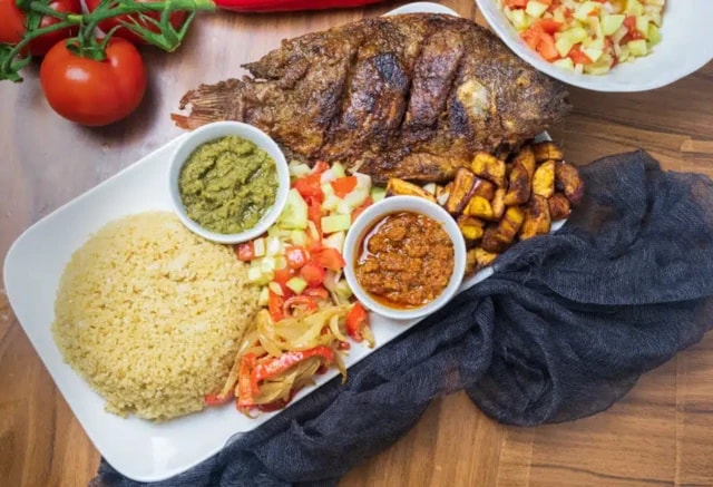 Téléchargez l'application Troprapide