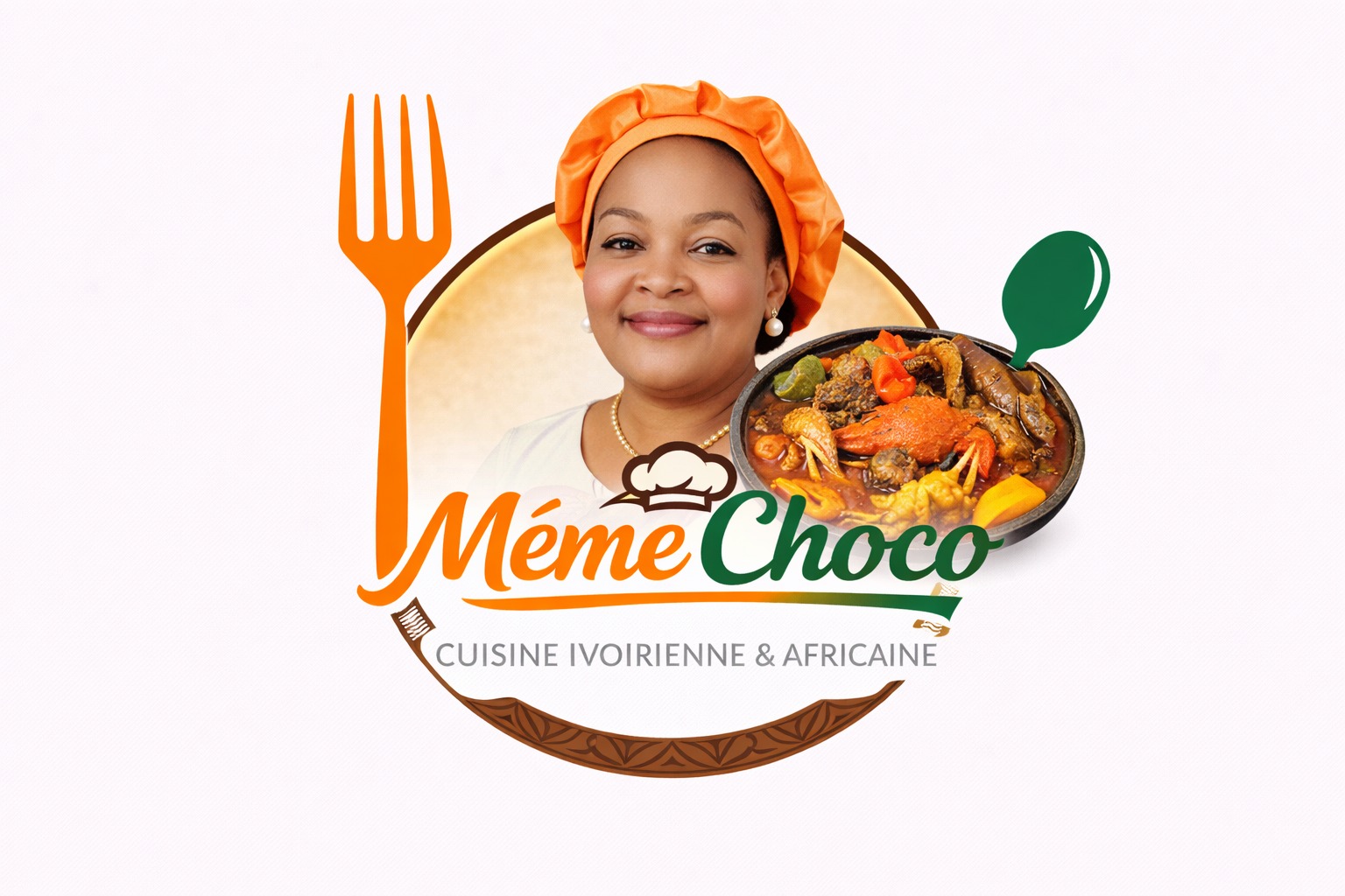 Mémé Choco